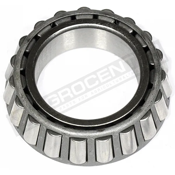 JD8902 Roller bearing Parts Express USA - 1