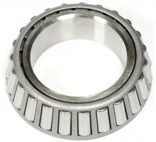 JD8952 Подшипник роликовый конический Parts Express USA
