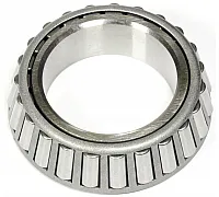 JD8952 Підшипник роликовий конічний Parts Express USA