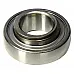 JD9202 Підшипник USA 664175R92 / 832122M1 / JD9334 / 664175R91 Parts Express USA - 2