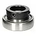 JD9202 Подшипник USA 664175R92 / 832122M1 / JD9334 / 664175R91 Parts Express USA - 1