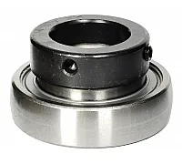 JD9202 Bearing USA 664175R92 / 832122M1 / JD9334 / 664175R91 Parts Express USA
