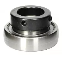 JD9202 Bearing USA 664175R92 / 832122M1 / JD9334 / 664175R91 Parts Express USA