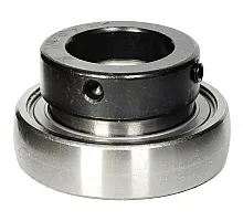 JD9202 Підшипник USA 664175R92 / 832122M1 / JD9334 / 664175R91 Parts Express USA
