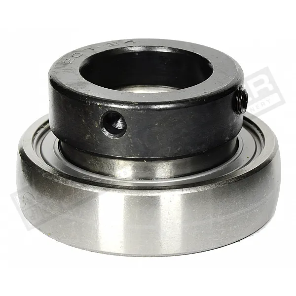 JD9202 Підшипник USA 664175R92 / 832122M1 / JD9334 / 664175R91 Parts Express USA - 1
