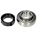 JD9219 Подшипник шариковый JD9366 / 557116R91 / 566634R92 / AE24347 / JD8545 / 80038766 Parts Expres - 2