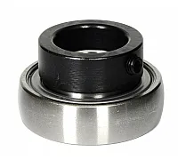 JD9219 Подшипник шариковый JD9366 / 557116R91 / 566634R92 / AE24347 / JD8545 / 80038766 Parts Expres