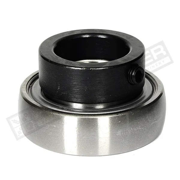 JD9219 Подшипник шариковый JD9366 / 557116R91 / 566634R92 / AE24347 / JD8545 / 80038766 Parts Expres - 1