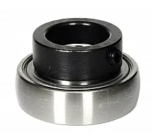 JD9219 Підшипник кульковий JD9366 / 557116R91 / 566634R92 / AE24347 / JD8545 / 80038766 Parts Expres