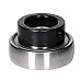 JD9219 Підшипник кульковий JD9366 / 557116R91 / 566634R92 / AE24347 / JD8545 / 80038766 Parts Expres - 1