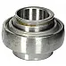 JD9273 Підшипник AH79775 / AH214862 / JD9277 Parts Express USA - 2