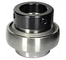 JD9273 Подшипник AH79775 / AH214862 / JD9277 Parts Express USA
