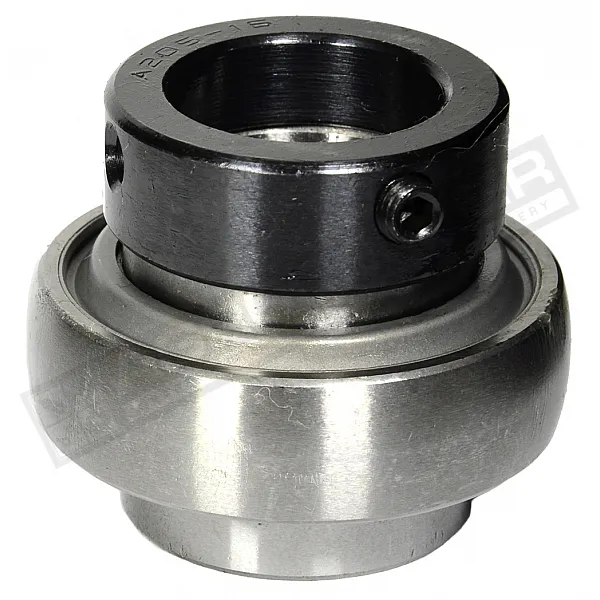JD9273 Подшипник AH79775 / AH214862 / JD9277 Parts Express USA - 1