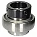 JD9273 Подшипник AH79775 / AH214862 / JD9277 Parts Express USA - 1