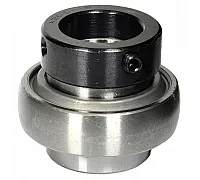 JD9273 Підшипник AH79775 / AH214862 / JD9277 Parts Express USA