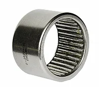 JD9861 Підшипник гольчатий  Parts Express USA