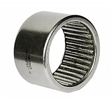 JD9861 Підшипник гольчатий  Parts Express USA