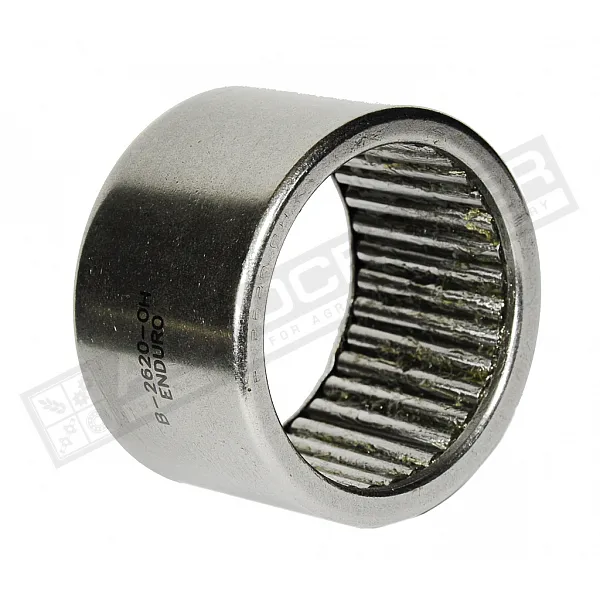 JD9861 Підшипник гольчатий  Parts Express USA - 1