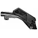 N280446 Корпус сошника правий Parts Express USA - 3