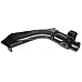 N280446 Корпус сошника правий Parts Express USA - 2