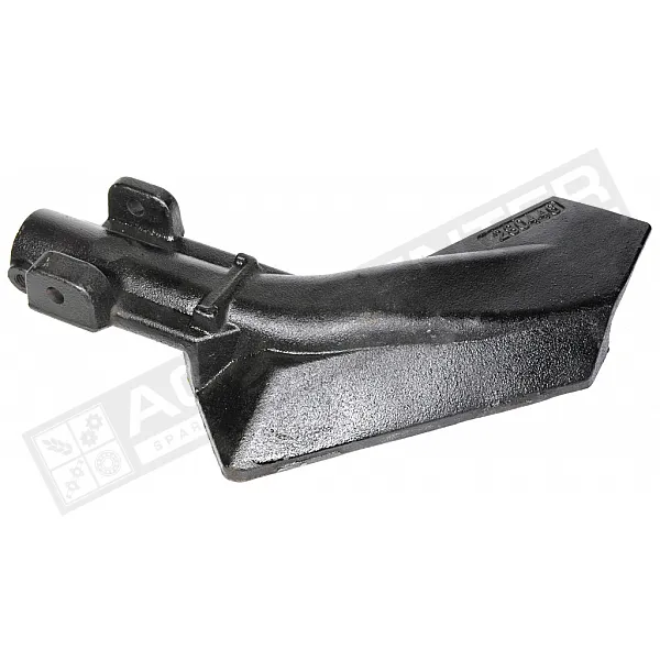 N280446 Корпус сошника правий Parts Express USA - 1