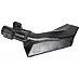 N280446 Корпус сошника правий Parts Express USA - 1
