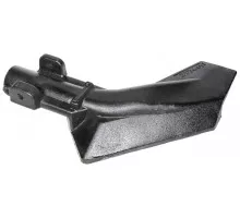 N280446 Корпус сошника правий Parts Express USA