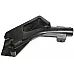 N280447 Корпус сошника лівий Parts Express USA - 2