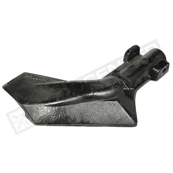 N280447 Корпус сошника лівий Parts Express USA - 1