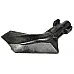N280447 Корпус сошника лівий Parts Express USA - 1