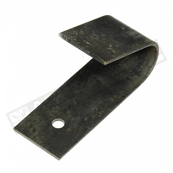 N280485 Пружинна планка N284055 Parts Express USA - 1