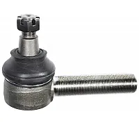 RE12326 Наконечник рулевой тяги Parts Express USA