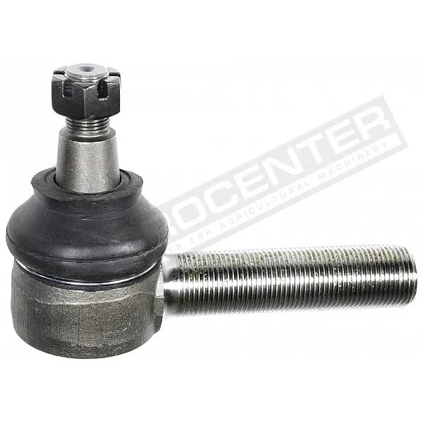 RE12326 Ball join Parts Express USA - 1