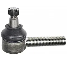 RE12326 Наконечник рульової тяги Parts Express USA