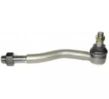 RE173540 Ball join RE61401 Parts Express USA