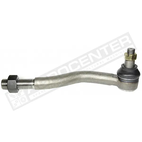 RE173540 Ball join RE61401 Parts Express USA - 1