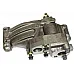 RE543187 Насос двигуна масляний RE533975 / SE501270 Parts Express USA - 2