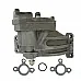 RE543187 Насос двигуна масляний RE533975 / SE501270 Parts Express USA - 4