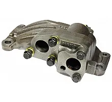 RE543187 Насос двигуна масляний RE533975 / SE501270 Parts Express USA