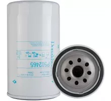 P 502465 Oil filter Donaldson, 32004133