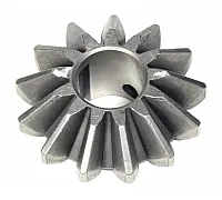H137215 Шестерня конусна приводу шнека  Parts Express USA / H75406 /