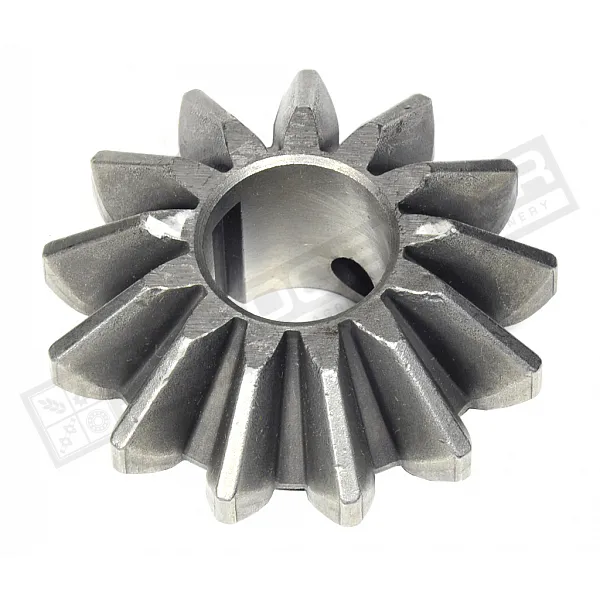 H137215 Шестерня конусна приводу шнека  Parts Express USA / H75406 / - 1