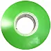 AH201417 Півшків AH157933 /  H107735 Parts Express USA - 2