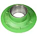 AH201417 Півшків AH157933 /  H107735 Parts Express USA - 1