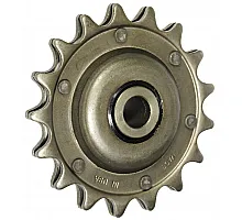 AH98176 Звездочка цепная Z17 t15,875 Parts Express USA