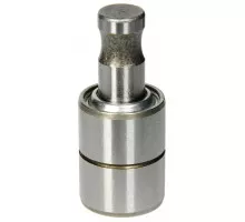 AN131668 Ball bearing Parts Express USA