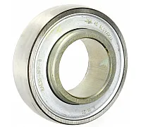 AZ19427 Ball bearing Parts Express USA