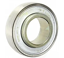 AZ19427 Ball bearing Parts Express USA