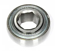 G2100-03 Подшипник 822-195C / JD9260 / AA22097 / 205KRRB2 / 822-119C Parts Express USA
