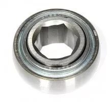 G2100-03 Bearing 822-195C / JD9260 / AA22097 / 205KRRB2 / 822-119C Parts Express USA